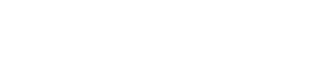 Meown.AI