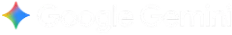 Google Gemini