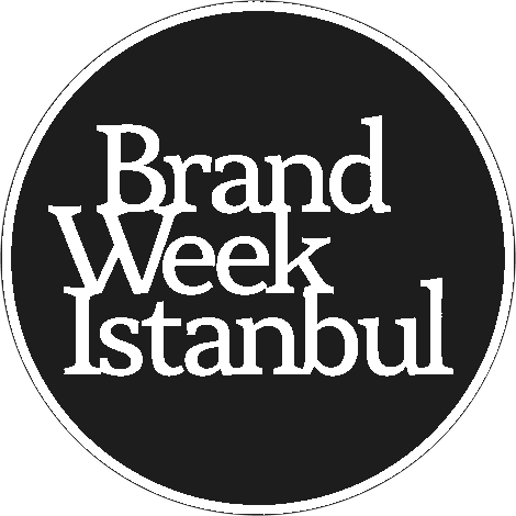 Brand Week Istanbul