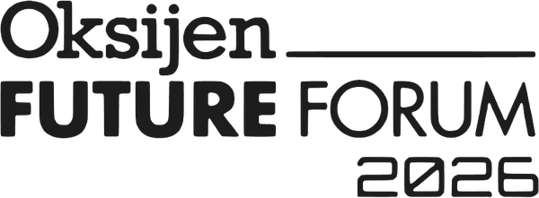 Future Forum