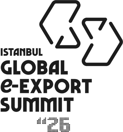 Istanbul Global E-Export Summit