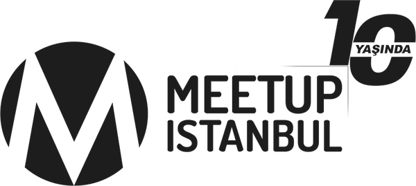 Meetup