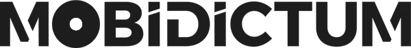 Mobidictum