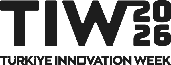 Türkiye Innovation Week
