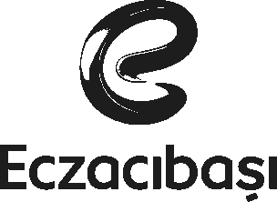 Eczacıbaşı