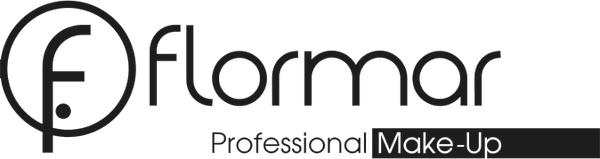 Flormar