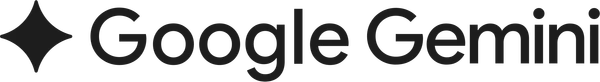Google Gemini