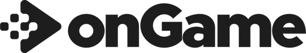 onGame