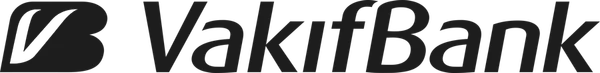 VakıfBank