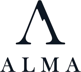 Alma Social