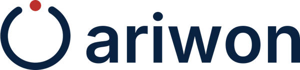 Ariwon