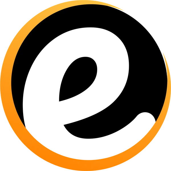 Eymoon