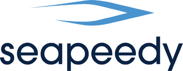 SeaPeedy