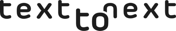 Text to Next